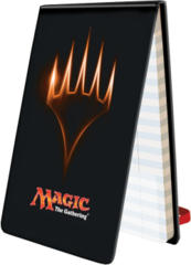 Ultra Pro Magic the Gathering Planeswalker Life Pad